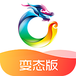 手游魔盒客户端