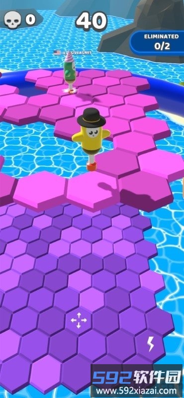 hex stars游戏截图2