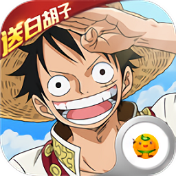 无敌战舰最新版