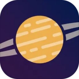 纽兰枢纽游戏