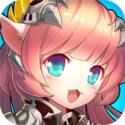 女神学园手游