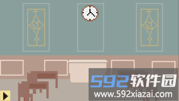 小春养成记游戏截图4