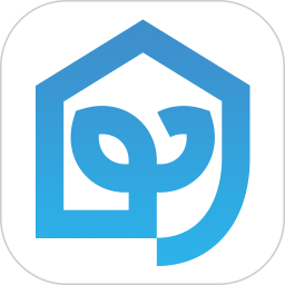 禾家社区app