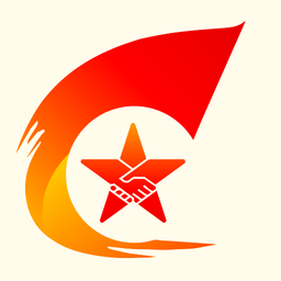 戎易官方版