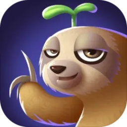 合并动物城游戏红包版