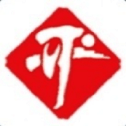冀云开平官方版
