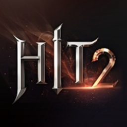 击中2韩服最新版(hit2)