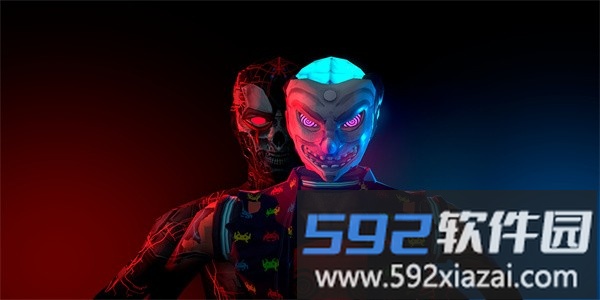 微笑X公司4最新版截图4