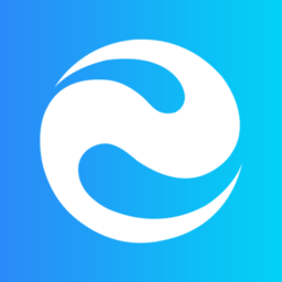 e路相伴app官方版