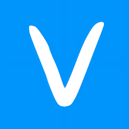 vilipix插画世界app
