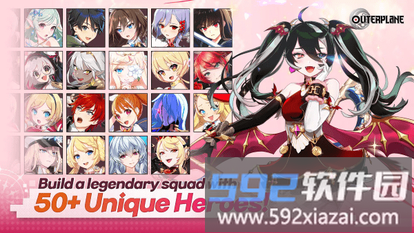 异域战记官方<a href='https://m.592xiazai.com/tags/下载.html' target='_blank' class='keylink'>下载</a>