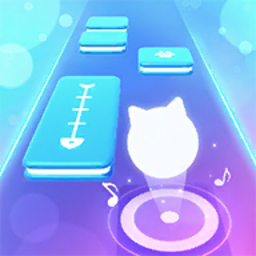 跳舞的猫最新版