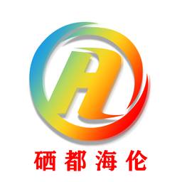 海伦融媒客户端