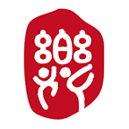 歌舞艺术官方版