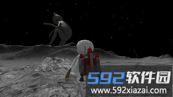 神奇青蛙正版中文版截图3