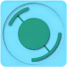 义礼绿森app
