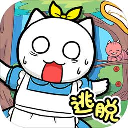 白猫的大冒险3手游