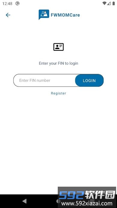 fwmomcare安卓中文版截图3