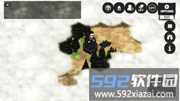 z黎明游戏截图4