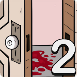 黑暗日记2游戏(a diary of darkness 2)