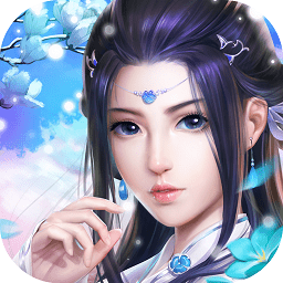 大掌门2vivo版 