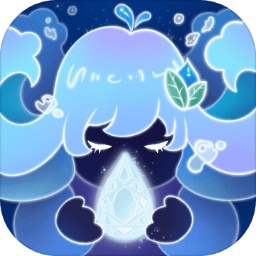 return water to water游戏