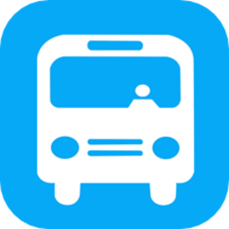 六安公交线路查询app