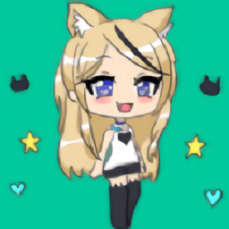 draw gacha app
