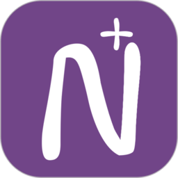 知护网app