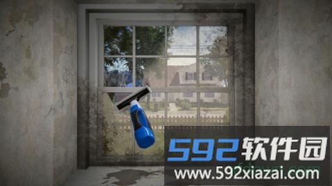 房产达人小浪创业记版截图2