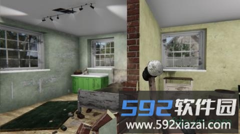房产达人小浪创业记版截图3