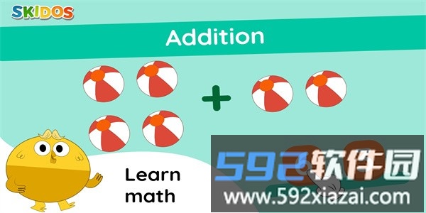 儿童玩偶屋最新版截图1