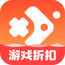 折扣鱼官方正版