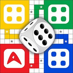 飞行棋大战手游
