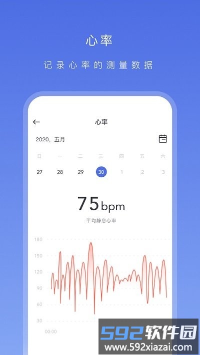 onwear昂恩官方版截图3