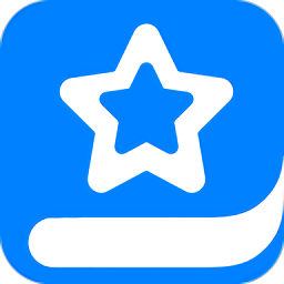 星空看书官方版