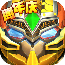 果宝三国正版