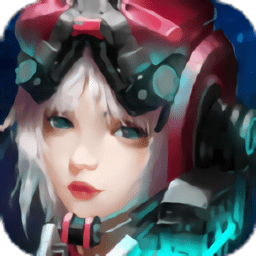 口袋战舰最新版