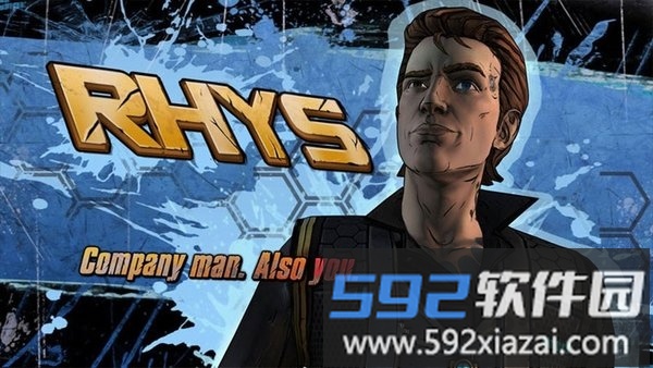 无主之地故事汉化版<a href='https://www.592xiazai.com/tags/下载.html' target='_blank' class='keylink'>下载</a>