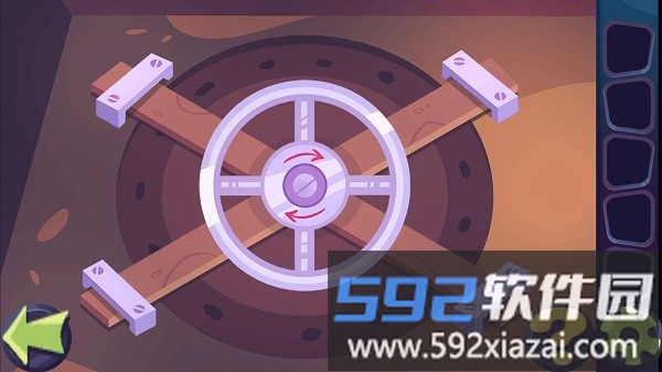 推理专家最新版截图2