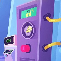 推理专家最新版