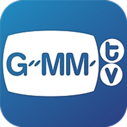 gmmtv官方版