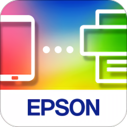 epsonsmartpanel最新版本