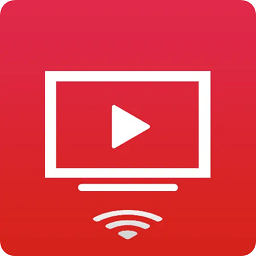 电视助手app(改名多屏互动)