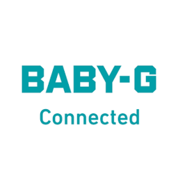babyg connected最新版