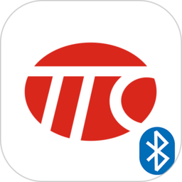 N润透传最新版(ttc-ble)