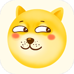 我的狗头包app