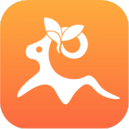 农f网app