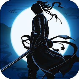 铁血武林2折扣服