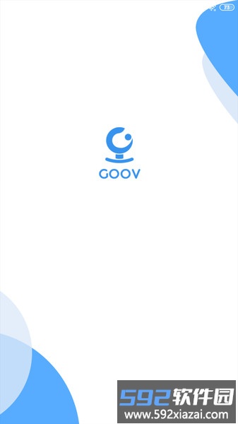 goov摄像头官方版截图3